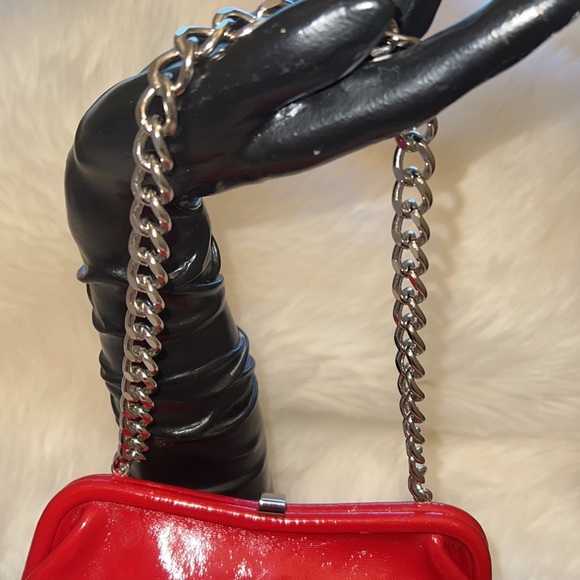 ⭐️ HOBO Retro Shoulder Bag - Picture 4 of 11